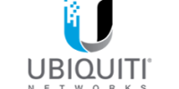 ubnt_logos