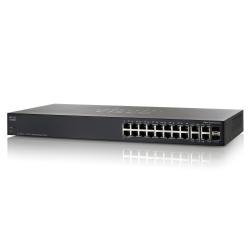Switch Hub