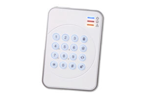 OPTEK GEN-KP