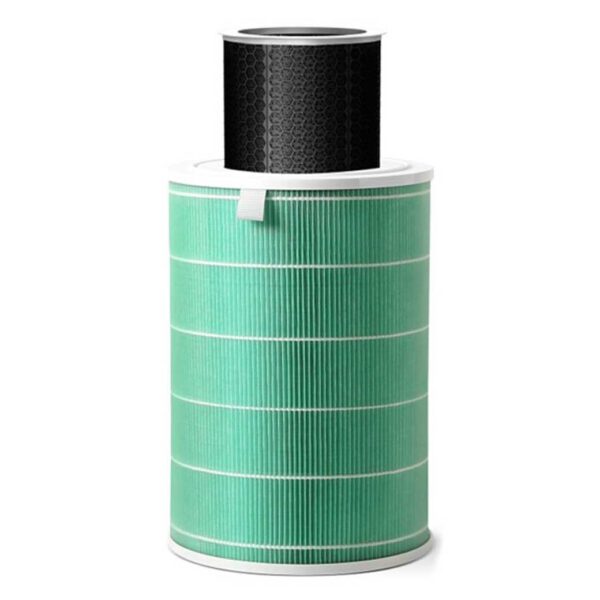 ไส้กรอง Mi Air Purifier Anti-Formaldehyde