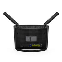 Tenda AC9 - Image 2
