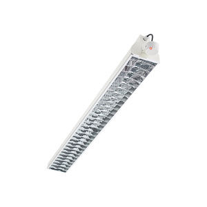 หลอด uv philips 36w ราคา led light