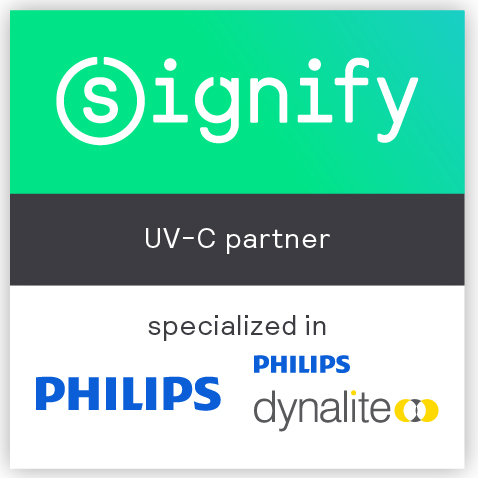 Signify-logo-partner