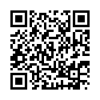 anctecstore_covid19