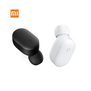 Mi Bluetooth Headset mini