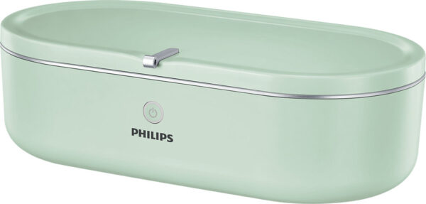 Philips UVC LED Mini Box G GM แบบพกพา