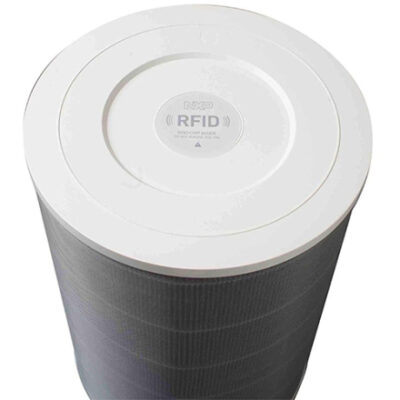 ไส้กรอง Mi Air Purifier HEPA Filter