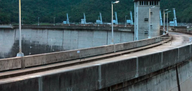 phl-dam