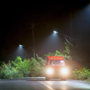 phl-lightnight