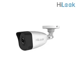 Hilook-IP-Camera