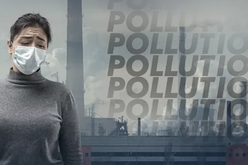 beginning-the-summer-pm-2-5