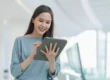 รู้จักกับการปฏิวัติเทคโนโลยี Blockchain!