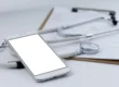ถึงเวลามองหา Philips Gatgets เพื่อปกป้องสุขภาพเรา