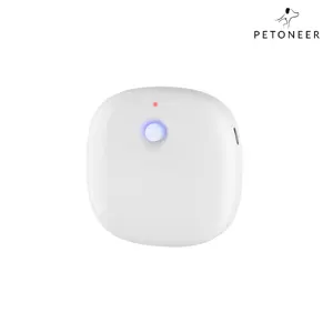 Petoneer เครื่องดับกลิ่นสำหรับสัตว์เลี้ยง Smart Odor Eliminator Pro
