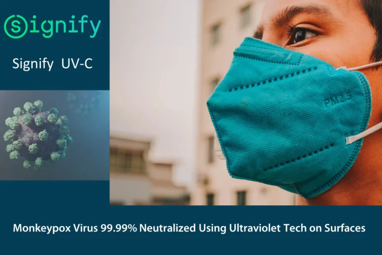 UVC-Monkeypox-virus1