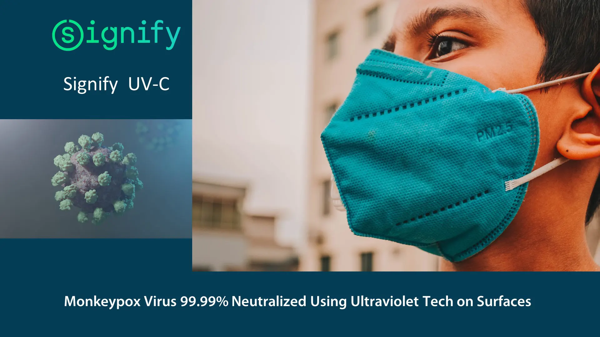 UVC-Monkeypox-virus1