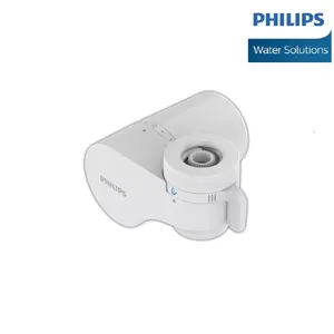 Philips เครื่องกรองน้ำแบบหัวก๊อก AWP3752
