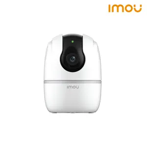 Imou A2 ความละเอียดสูง 3MP ราคาส่ง