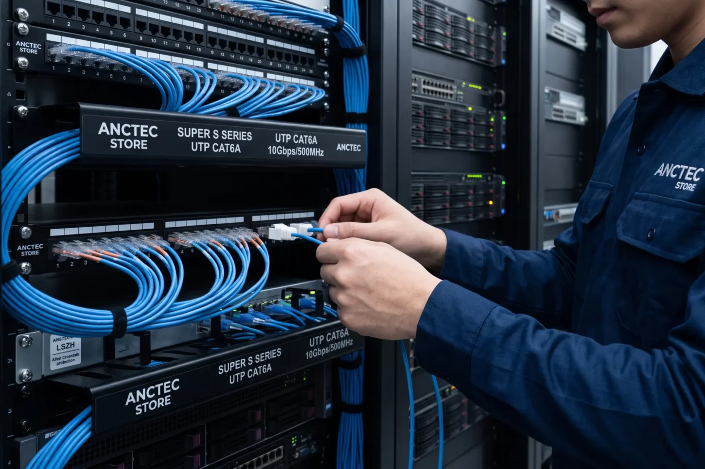 Super-S-Series-UTP- CAT6A-2