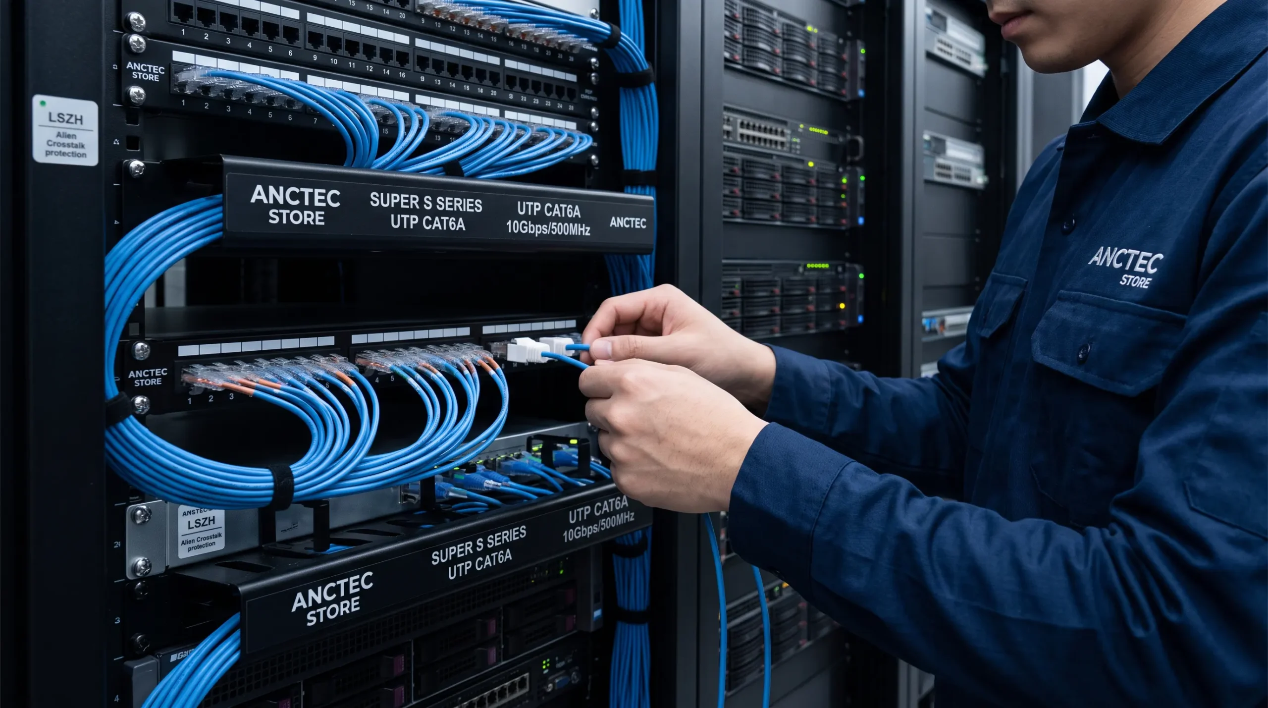 Super-S-Series-UTP- CAT6A-2