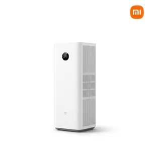 Mi เครื่องฟอกอากาศ Mijia Smart Air Purifier Max สำหรับห้องขนาดใหญ่