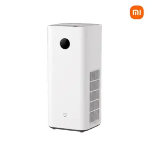 mijia-smartair-purifier6-plus
