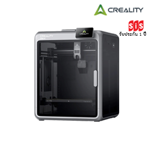 Creality K2 Pro เครื่องพิมพ์ 3 มิติ
